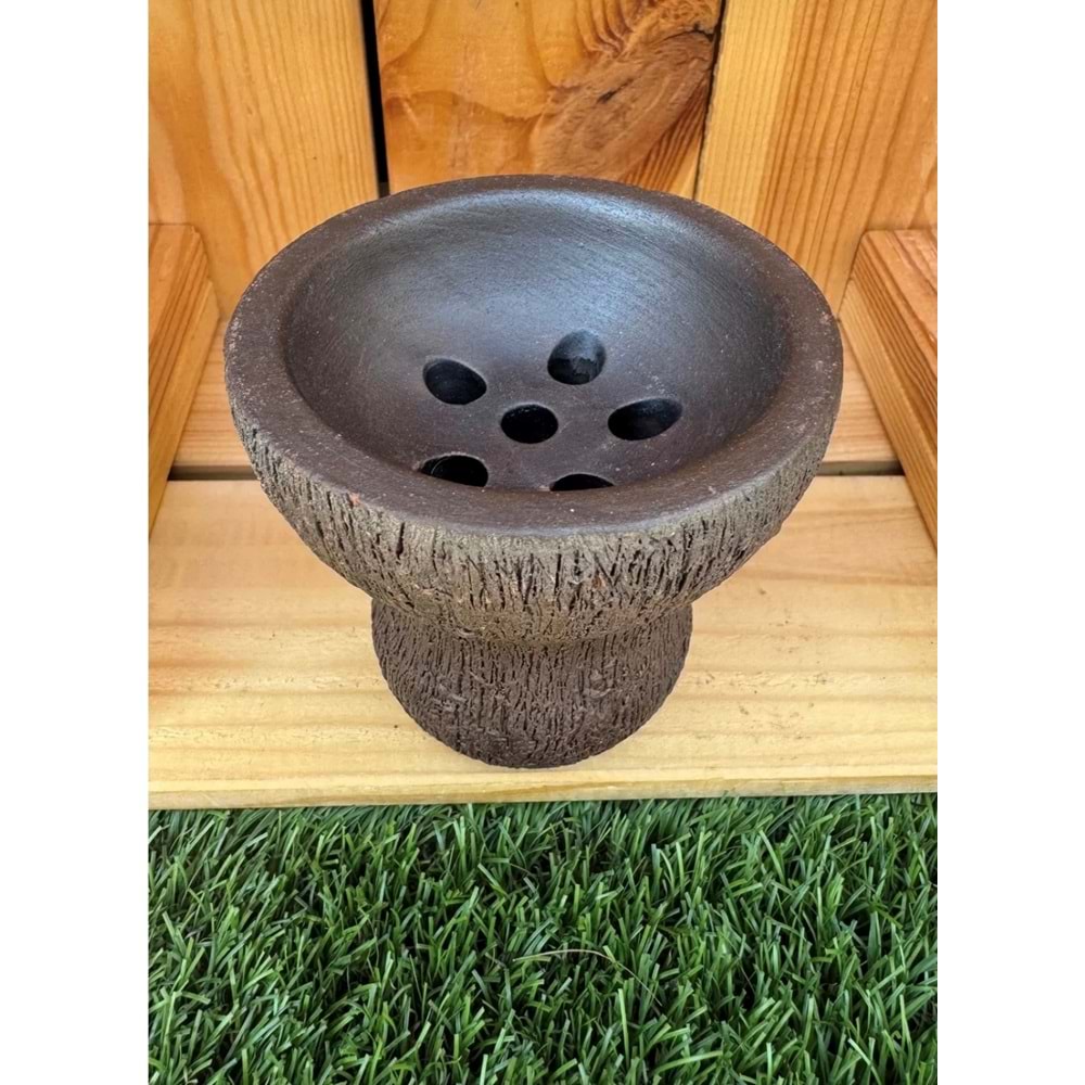 Cosmo Bowl Turkish Groot Black