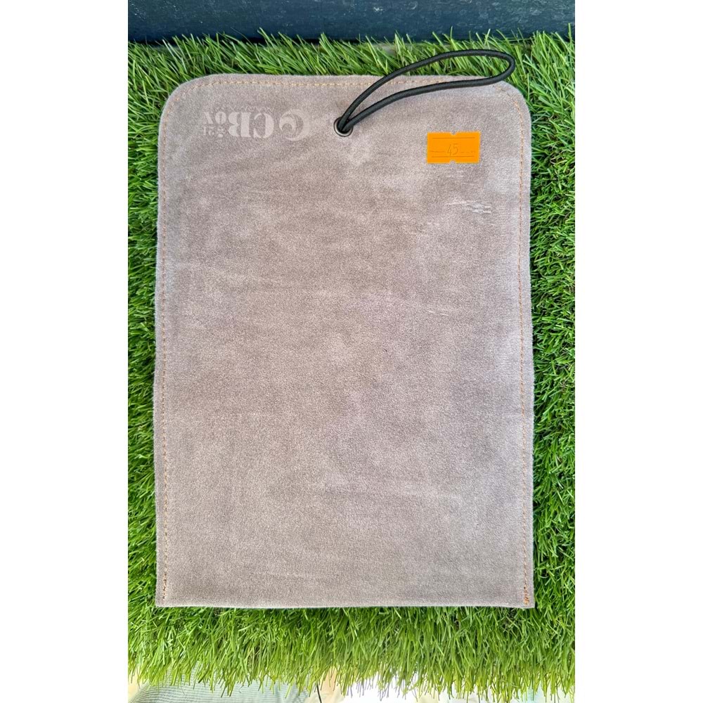 Tütün Kesesi 45