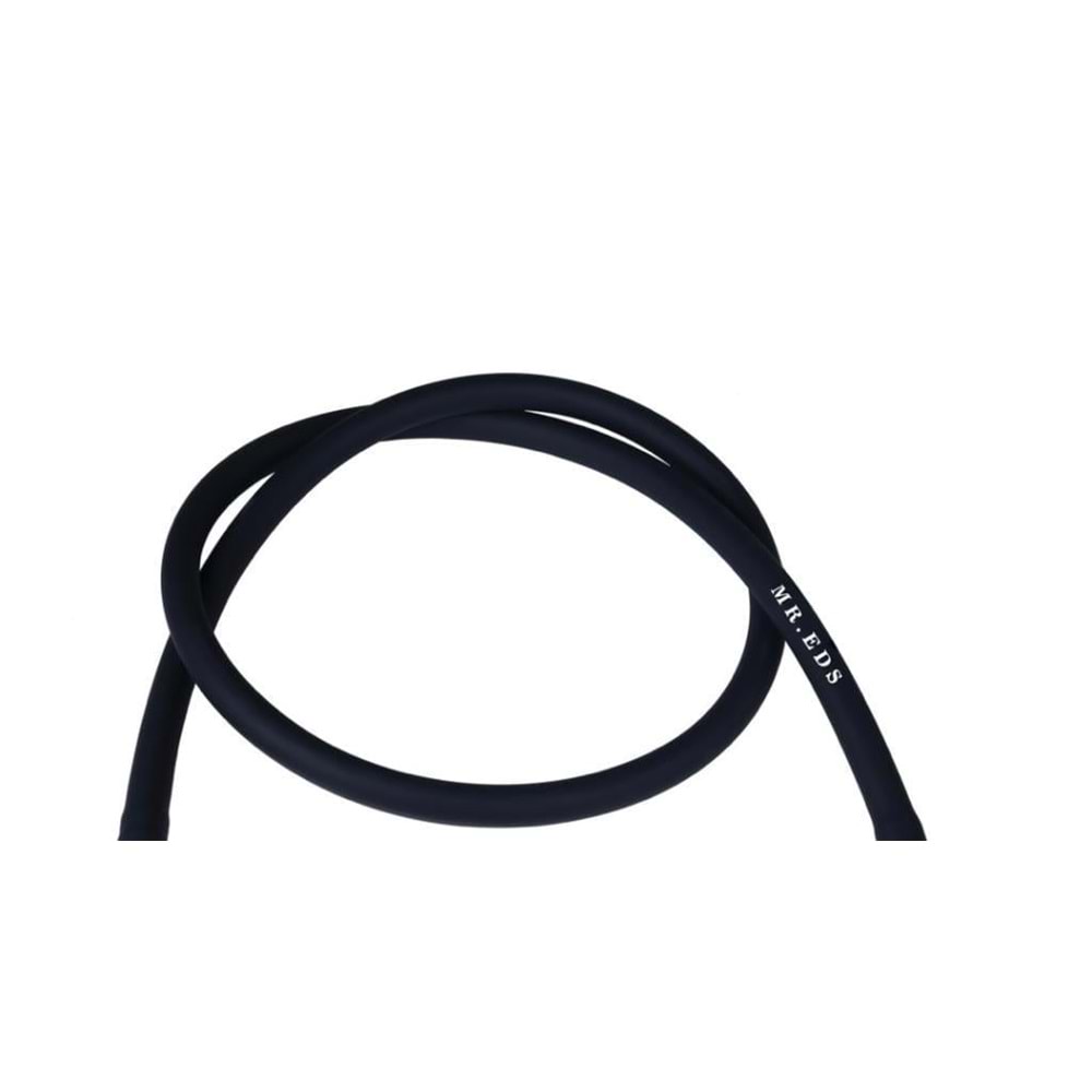 E24 Big Boss RS GOLD - Titanyum Serisi