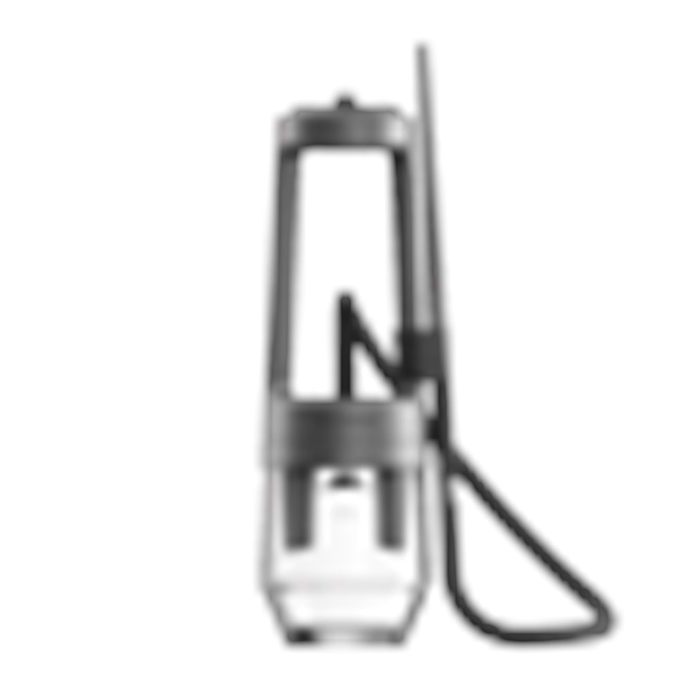 Quasar Arguilé Shisha Nargile Takımı