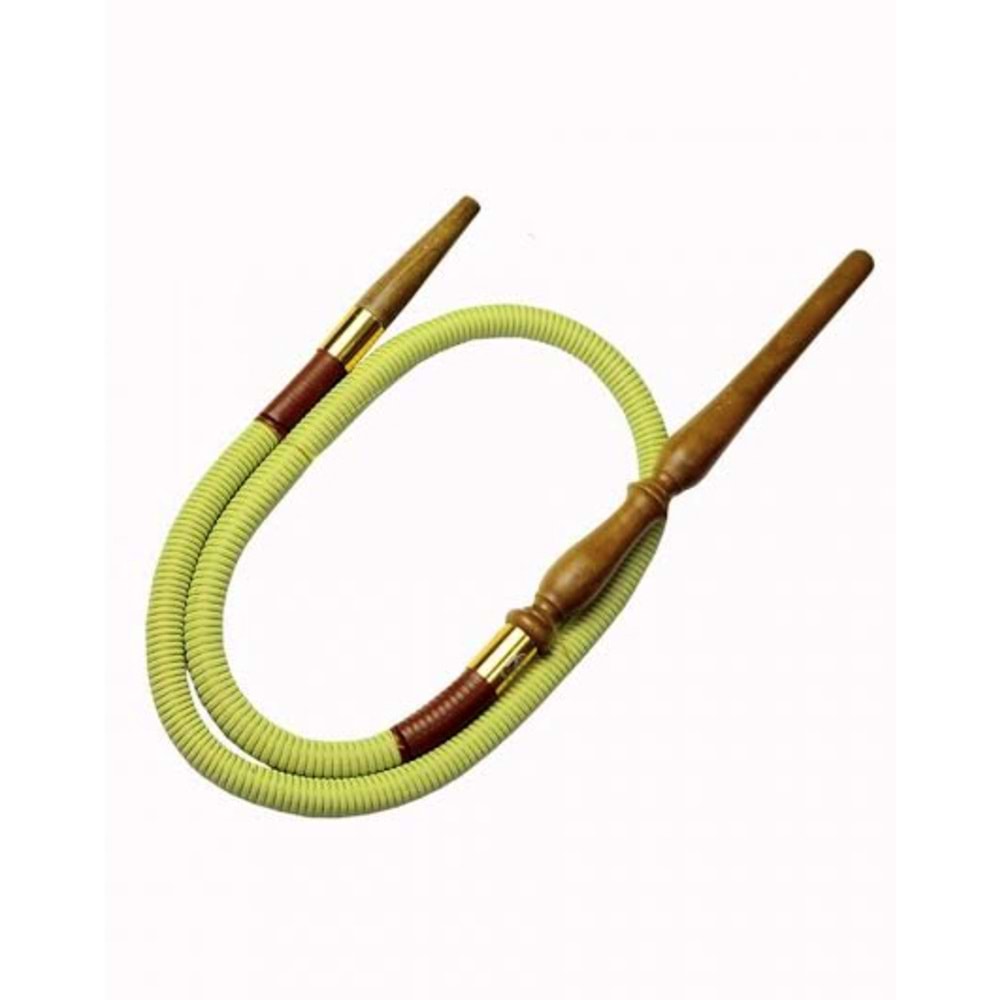 Naimi Wonderwood Marpuç