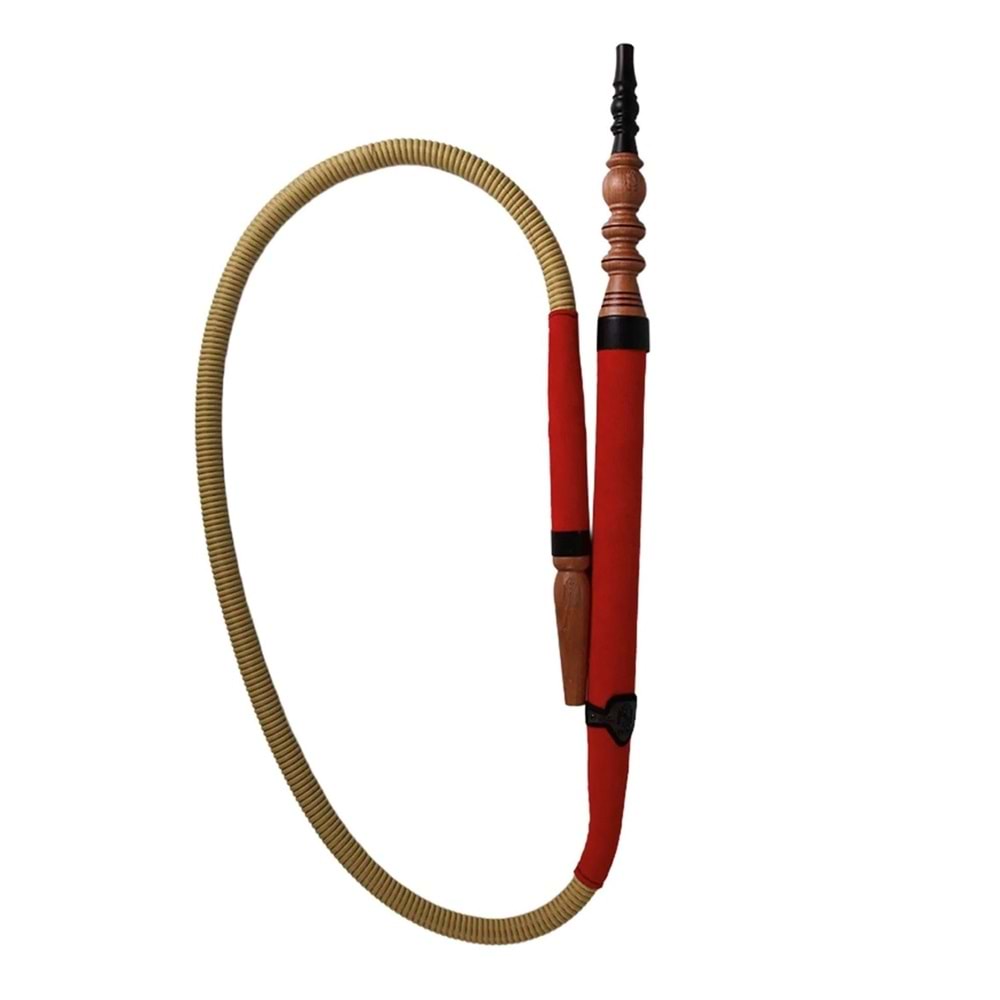 Naimi Berceste Marpuç Kırmızı