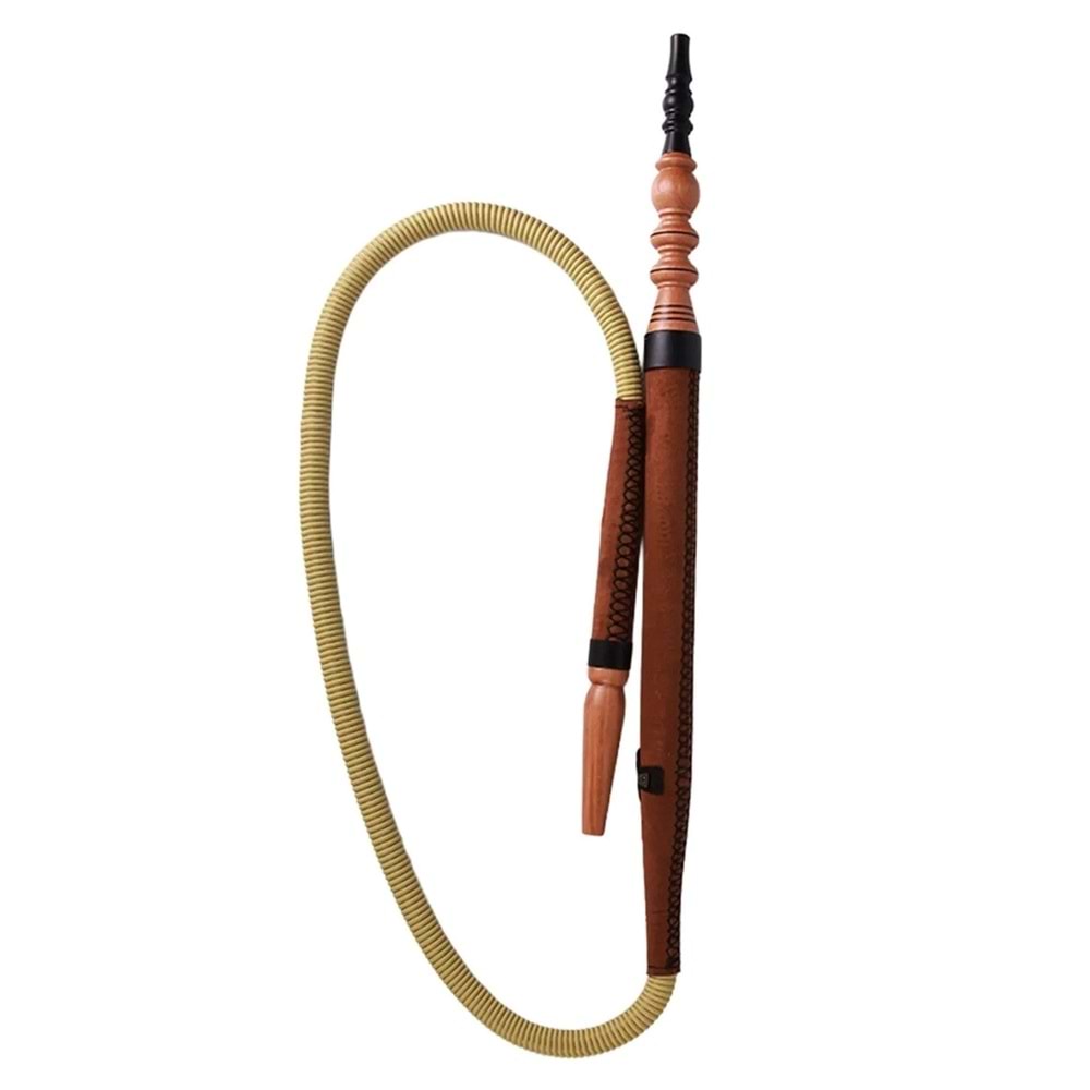 Naimi Berceste Marpuç Kahve