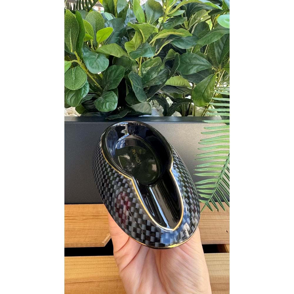 Puro Küllüğü / 15*8 cm