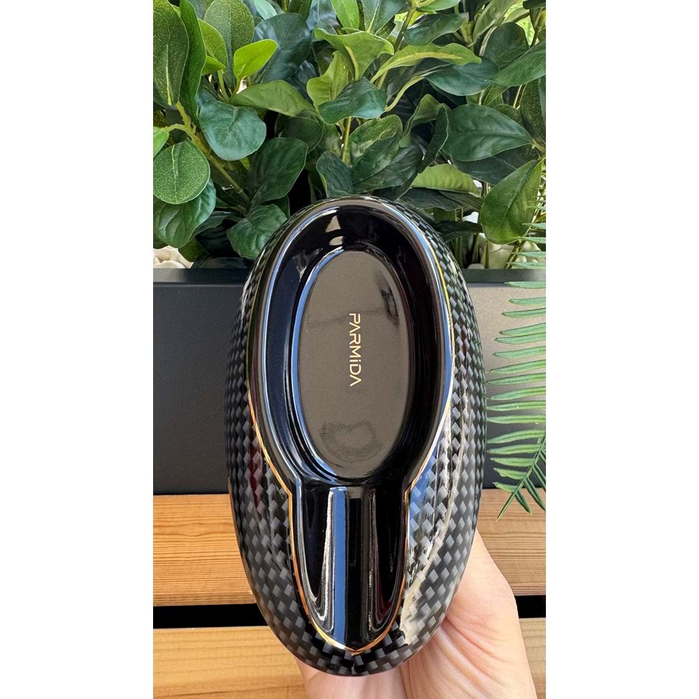 Puro Küllüğü / 15*8 cm