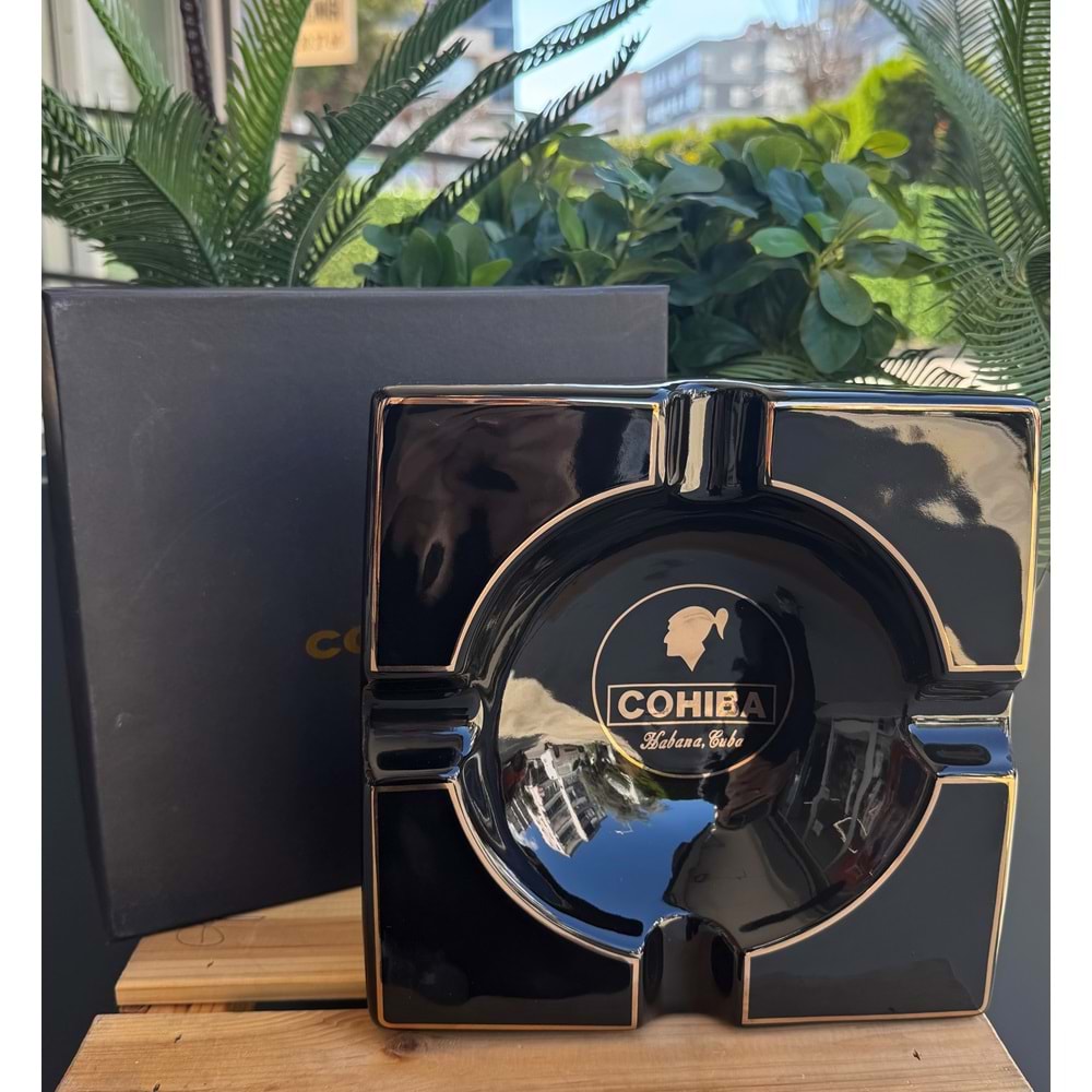 Puro Küllüğü 21*21