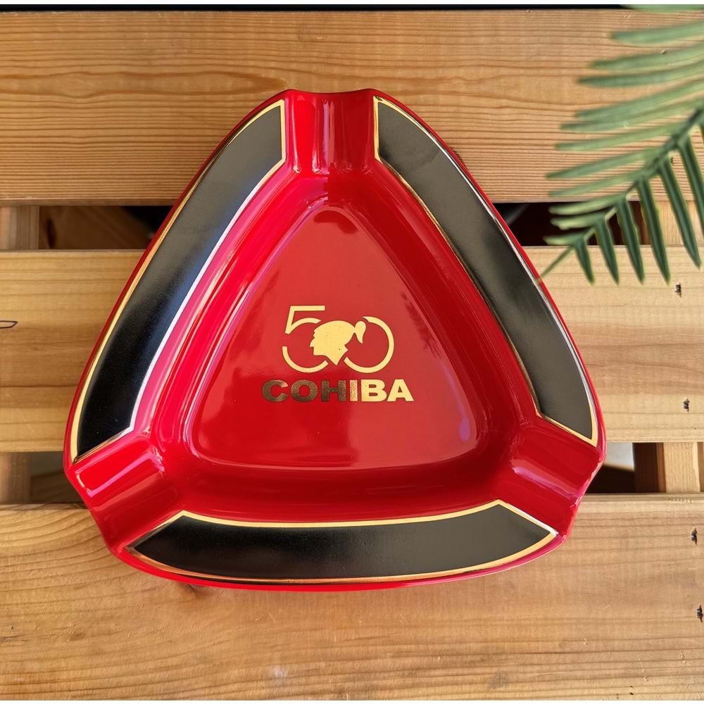 Puro Küllüğü 16*16