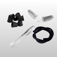 Nargile Aksesuarları