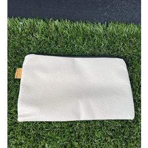 Eğlenceli Funny Deri Cüzdan