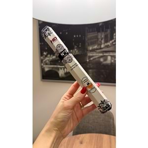 HD No 5 Paris Parfüm Tütsü