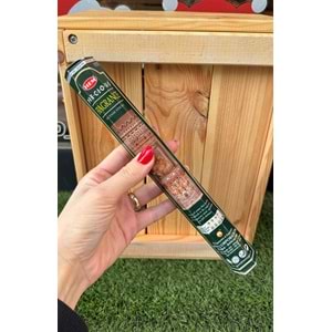 HEM Precious Fragrance (Değerli Koku) Tütsü