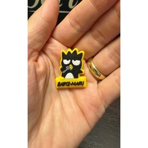 Terlik Süsü/Badtz Maru