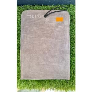 Tütün Kesesi 45