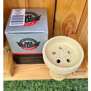 L23 Largo Turkish - Natural Seri