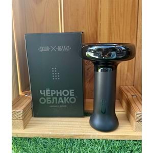Oblako Doosha Limited Edition Black Killer M / Orijinal