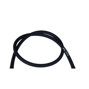 E24 Big Boss RS - Titanyum Kombin Serisi RS2