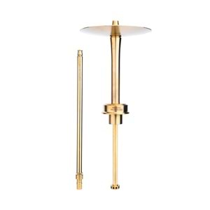 E24 Big Boss RS - Titanyum Kombin Serisi RS2