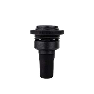 Smoke Game Lüle Közlük Seti / M