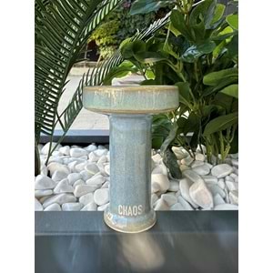 L1 PARS - Collection Series Nargile Lülesi/ Mavi