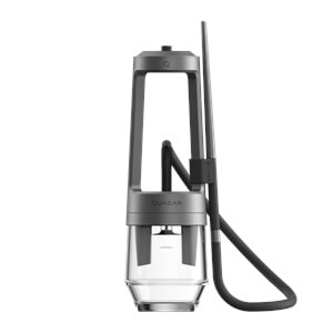 Quasar Arguilé Shisha Nargile Takımı