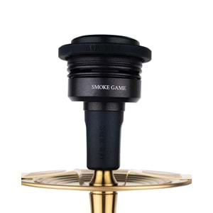 E24 Big Boss Pro X 5 - Titanyum Seri Gold