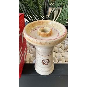 Liger Klasik Phunnel Lüle / Bej