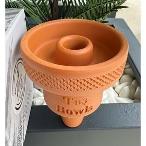 Toprak Nargile Lülesi (Erkek) Toprak Lüle / Phunnel