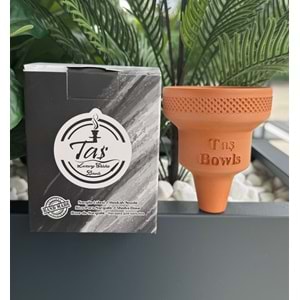 Toprak Nargile Lülesi (Erkek) Toprak Lüle / Phunnel