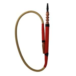 Naimi Berceste Marpuç Kırmızı