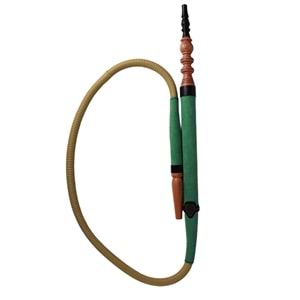 Naimi Berceste Marpuç Yeşil