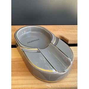 Puro Küllüğü /Silver (12*7 cm)