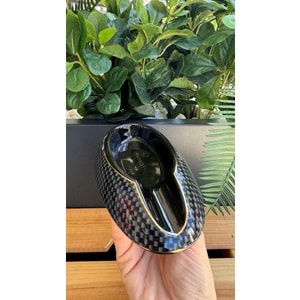 Puro Küllüğü / 15*8 cm