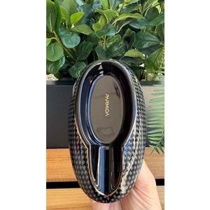 Puro Küllüğü / 15*8 cm