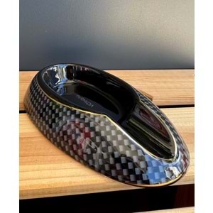 Puro Küllüğü / 15*8 cm