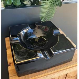 Puro Küllüğü 21*21