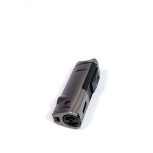 Puro Çakmağı 3 Torch