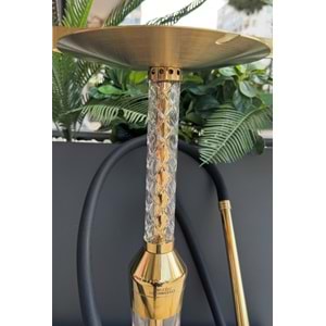 E34 İSTANBUL - Titanyum Seri