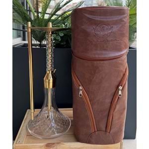 E34 İSTANBUL - Titanyum Seri