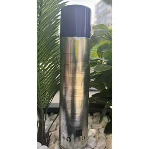 Colibri Colibri Premium Gazlı ve Pürmüzlü Çakmaklar İçin Bütan Gaz 300 ml