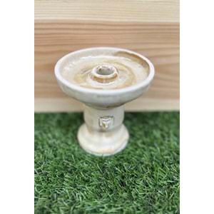 Mit Luxury Bowls Beta Nargile Lülesi
