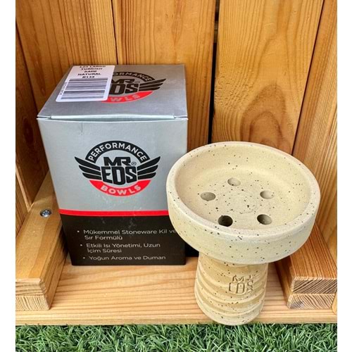 L23 Largo Turkish - Natural Seri