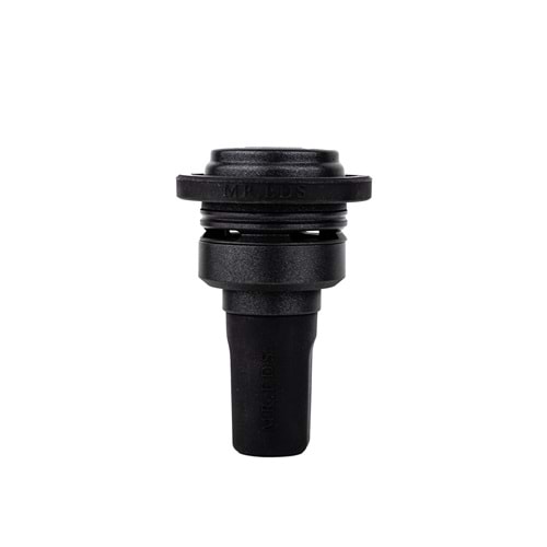 Smoke Game Lüle Közlük Seti / M