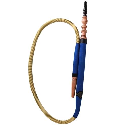 Naimi Berceste Marpuç Mavi