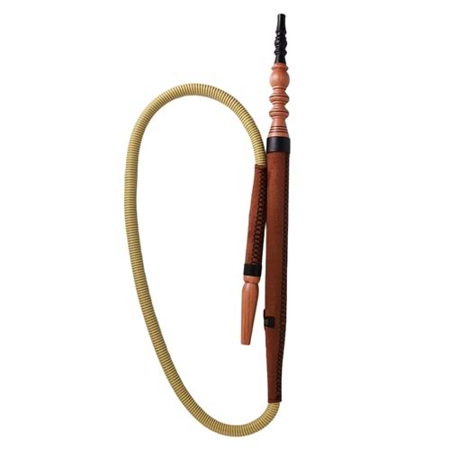 Naimi Berceste Marpuç Kahve