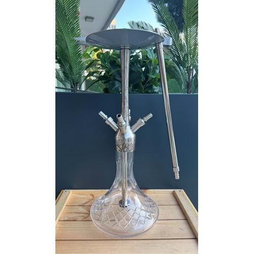 E31 Joystick Pro - Çelik Seri