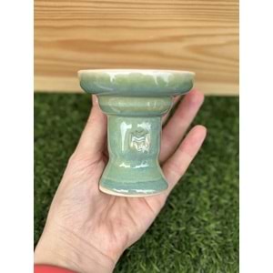 Mit Luxury Bowls Beta Nargile Lülesi