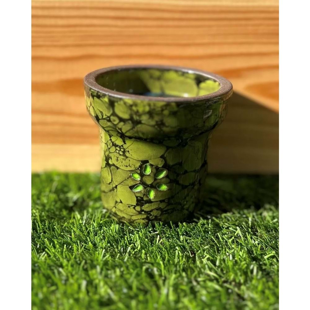 Solaris Eva Green And Black