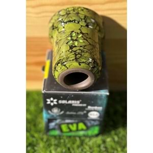 Solaris Eva Green And Black