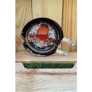 Cam Puro Küllüğü/Poker Rulet Slot Casino