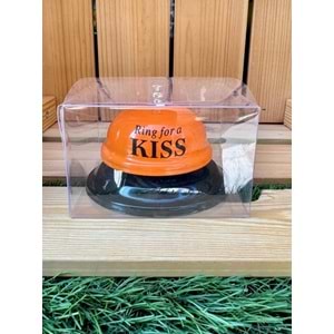 Resepsiyon Masa Zili